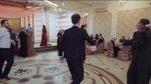 КУМЫКСКАЯ СВАДЬБА.  ПРЕКРАСНЫЕ ПРОВОДЫ НЕВЕСТЫ  В ДОМ ЖЕНИХА . КАВКАЗСКАЯ СВАДЬБА. ДАГЕСТАН. НОВИНК