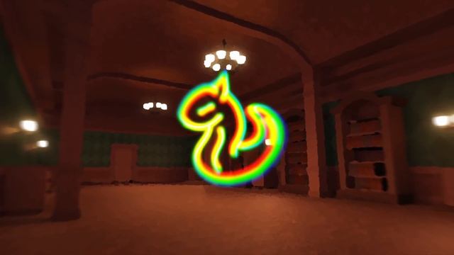 Elevator Jam - Roblox Doors (X-REMIX) смотреть онлайн