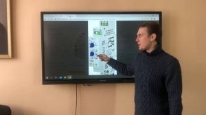 Реле времени РВП 3. Как настроить и подключить?