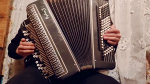 Хэр конне керэсен тошемэ баяне