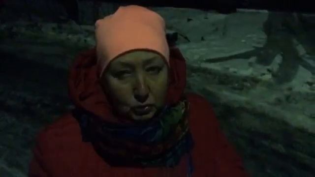 ВАРЕНЫЕ ЯЙЦА ... МОГЛО БЫТЬ ХУЖЕ... смотреть онлайн