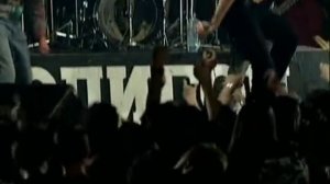 Король и Шут - Праздник скоморох  5.07.1997