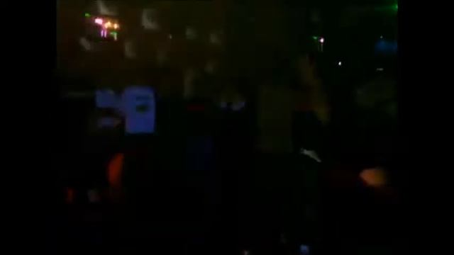 ambra - sulphur, salt & mercury смотреть онлайн