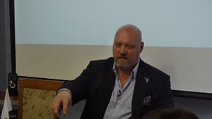Регистрация авторских прав на компьютерную программу