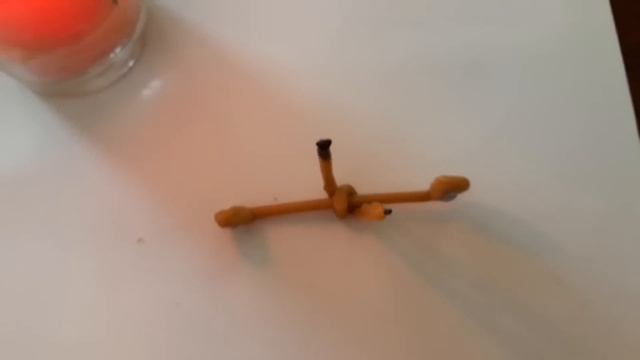 Ритуал от конкурентов в бизнесе смотреть онлайн