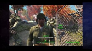 Amd Athlon II X3 455 в новых играх