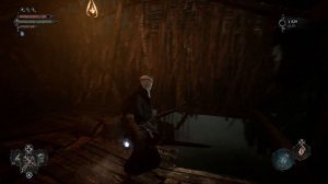 Lords Of the Fallen лучший SoulsLike? [Обзор]