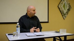 10 признаков того что мужчина тебя разрушает. Сатья 18.01.2016 Белгород