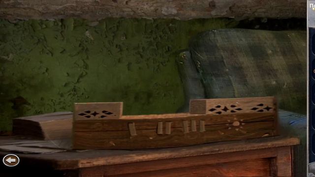 Прохождение Prison Escape Puzzle Изоляция «Верхние этажи» Episode 5 смотреть онлайн