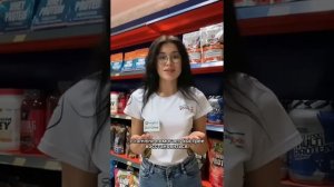 Что такое L-Карнитин и для чего он нужен