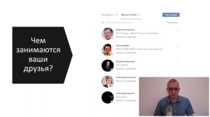 Как правильно продавать через интернет.  Как продать все что угодно