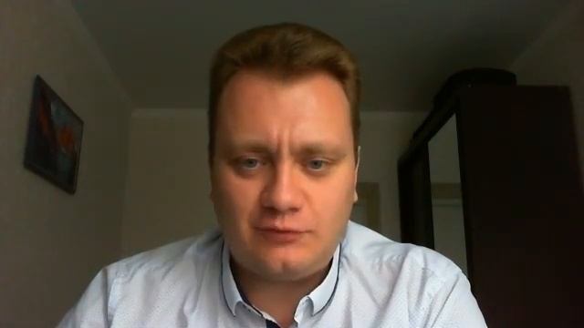 Переговоры 028. Калибровка работодателя. Часть 1. Новичкам. Виталий Лажинцев и Даниил Рыбалко