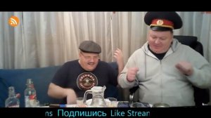 Мент слушает М.Круга (Что ж ты фраер дал назад)