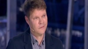 Дмитрий Песков: Мы находимся в состоянии информационной войны с англосаксами