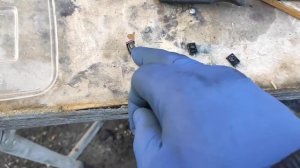 транзисторы безымянные,7гс4,5гс4,6во(BD)4,4во(BD)4