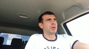 Сервисный автомобиль. Грейт Вол Вингл 7. Часть 3.