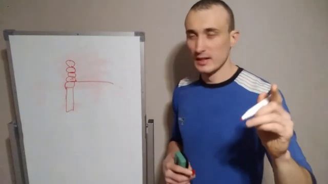 Как правильно сделать баню в срубе. наш тлг https://t.me/banistroy смотреть онлайн