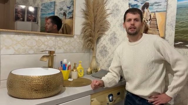 Ремонт стиральных машин смотреть онлайн