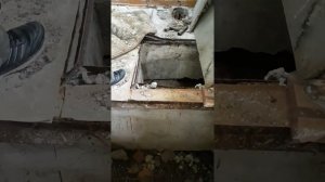 Брошенки. Развалины. Военные городки. Здесь жили люди. Брошен город. Поход. Внедорожник.