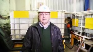 ТИМФОРТ ЗАВОД ⚙️ как это работает?️