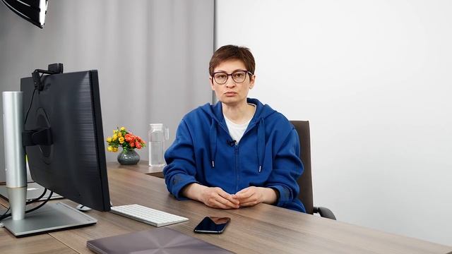 Что изучает астрология?
