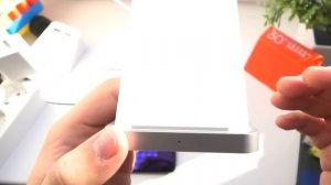 САМАЯ МОЩНАЯ ЗАРЯДКА СЯОМИ ► Xiaomi 30W Wireless Charger + 45W Adapter