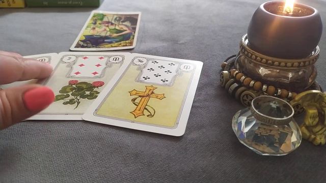 ТЕЛЕЦ♉ КАК ИЗМЕНИТСЯ ВАША ЖИЗНЬ ПОСЛЕ СОЛНЦЕСТОЯНИЯ? (после 21 июня)