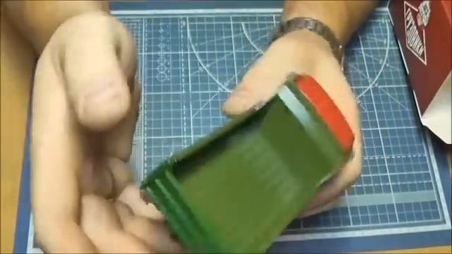 Обзор МаЗ 5551 № 31 Авто Легенды СССР ГРУЗОВИКИ смотреть онлайн