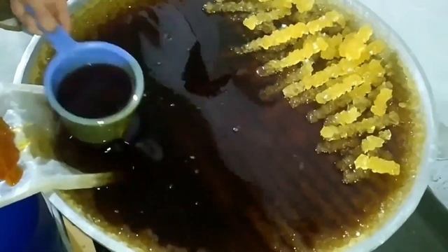 Сахар Нават. Польза и вред смотреть онлайн