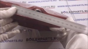 Расширительный бак Viessmann Vitopend 100 WH1B 24 кВт 7825499