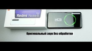 Сравнение Redmi Note 9 / Note 9 Pro / Note 9s и Redmi Note 8 Pro - ЗАКАТ ЛУЧШЕЙ СЕРИИ от Xiaomi ?