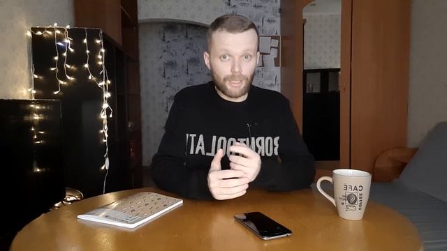 Что Такое Клабхаус?Почему стал популярным? смотреть онлайн