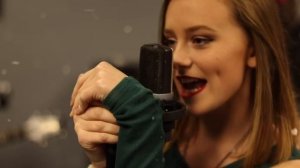 “Last Christmas” - Wham!/Taylor Swift (Rock Cover by First To Eleven)