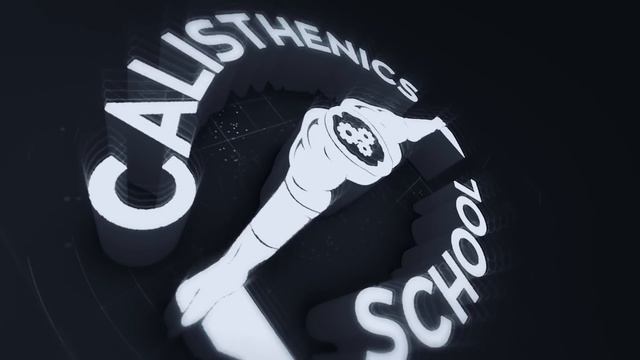 Можно ли накачаться на турнике? 3 мифа о тренировках с собственным весом! смотреть онлайн