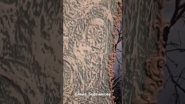 Что сделать из  большой картонной коробки ? Из картонной коробки своими руками.  Короб для хранения