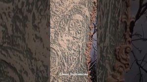 Что сделать из  большой картонной коробки ? Из картонной коробки своими руками.  Короб для хранения