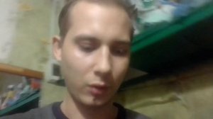 ИНЦЕЛЫ ОСОЗНАННЫЕ МУЧЕННИКИ В УРОДЛИВОМ ТЕЛЕ СРЕДИ БЕЗДУМНЫХ ОВЕЦ И БАРАНОВ