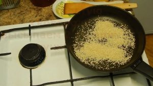 Топ 3  Как приготовить куринные крылышки, лучшие рецепты