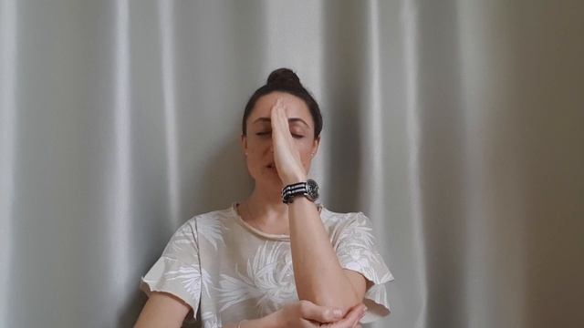 ДЫХАНИЕ 10 минут в день смотреть онлайн