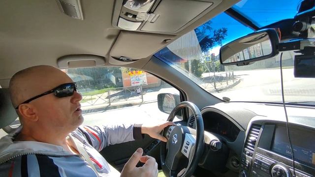 ViTTпро- Л-армс и орсис смотреть онлайн