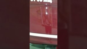 Полировка катера часть-1