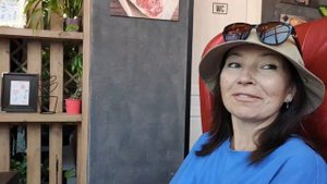 гриль хаус красная площадь новороссийск