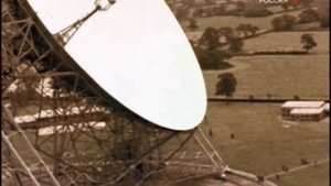 Луна Секретная зона часть 1