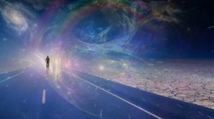 КРАЙОН 45 ПРАКТИК СТУПЕНЬ 2 УРОК 1