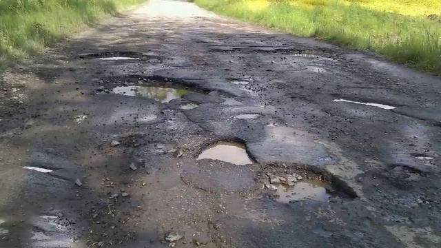 КАКИЕ САЙЛЕНТБЛОКИ ЛУЧШЕ КУПИТЬ? ПОЛИУРЕТАНОВЫЕ САЙЛЕНТБЛОКИ ИЛИ ОБЫЧНЫЕ?