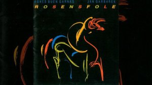 Rosensfole