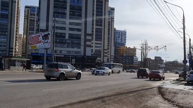 Из Костаная в Воронеж по программе переселения соотечественников смотреть онлайн