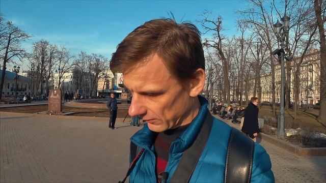 Уличная ФОТОГРАФИЯ || Советы начинающим фотографам