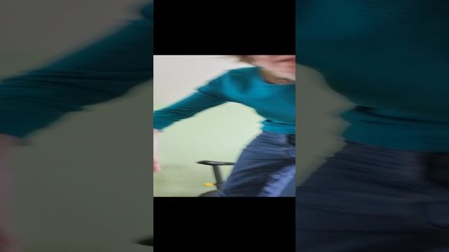 Это мой весенний лук. Оцени мой образ
