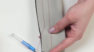 Как работать с софтшеллом?